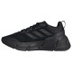 Adidas Questar